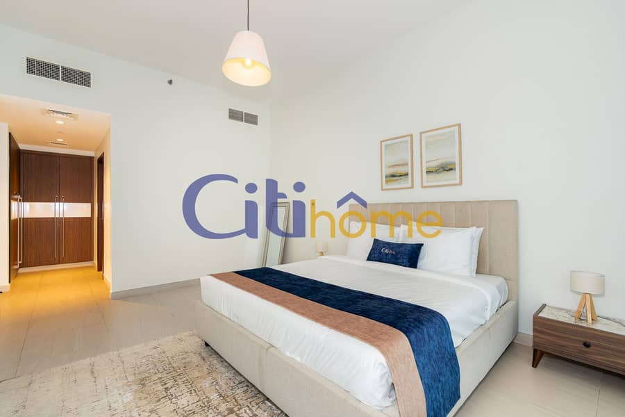 Ramadan Offer | Elegant & Cozy Living | Dubai Frame Views