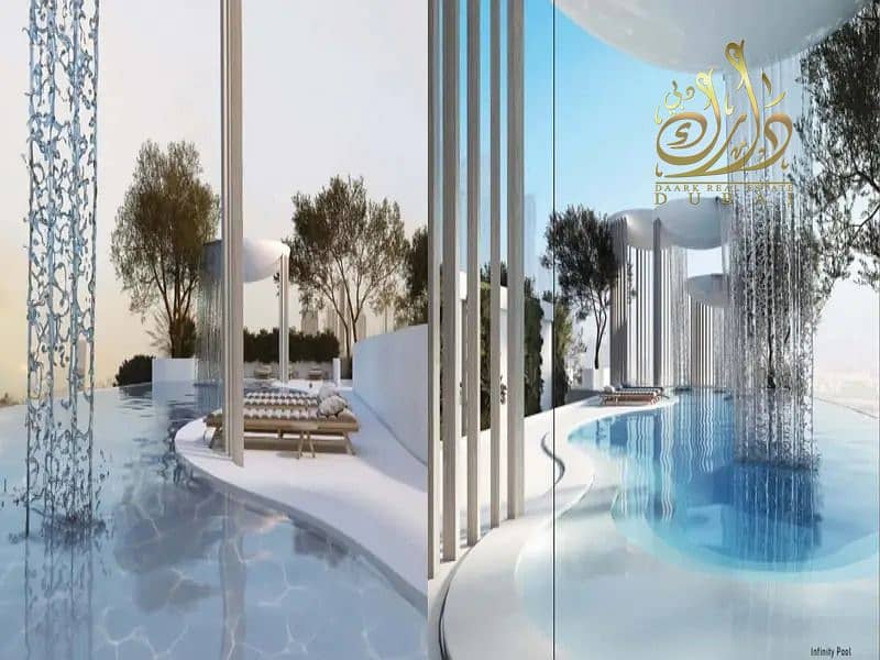 MARINA VIEW / BEST PRICE / LIMITED OFFER