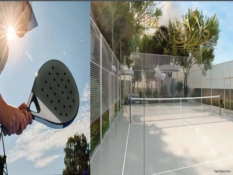 MARINA VIEW / BEST PRICE / LIMITED OFFER