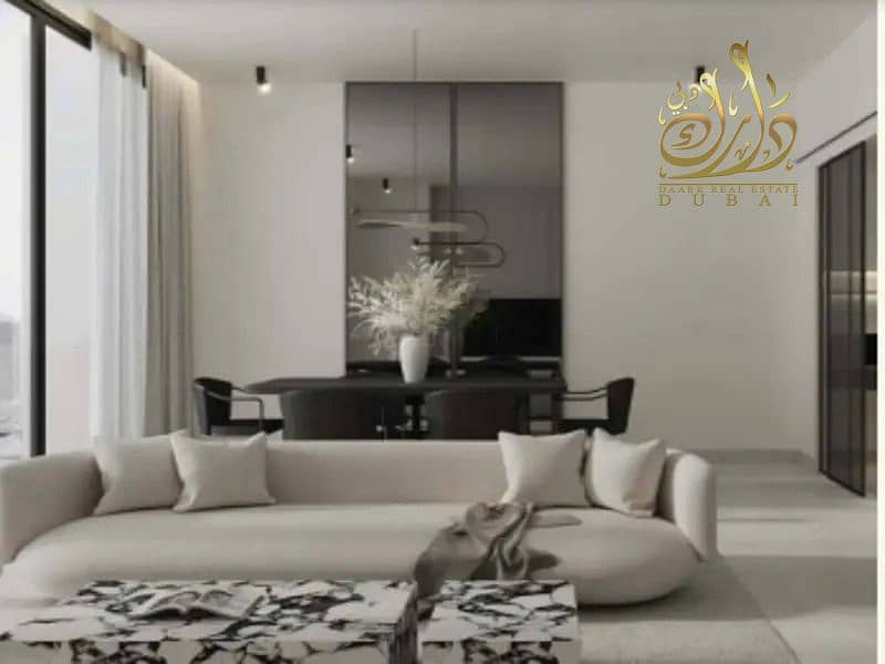 MARINA VIEW / BEST PRICE / LIMITED OFFER