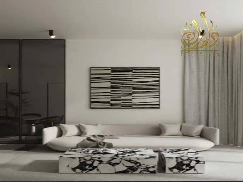 MARINA VIEW / BEST PRICE / LIMITED OFFER