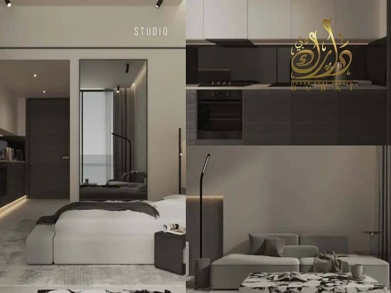 MARINA VIEW / BEST PRICE / LIMITED OFFER