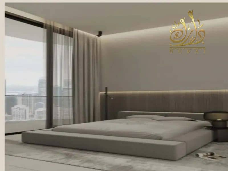 MARINA VIEW / BEST PRICE / LIMITED OFFER