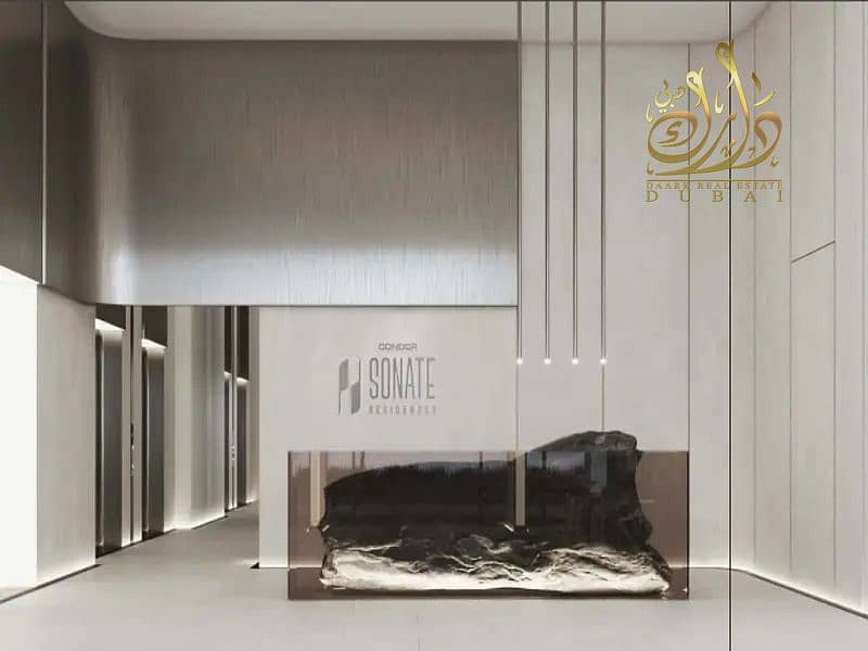 MARINA VIEW / BEST PRICE / LIMITED OFFER