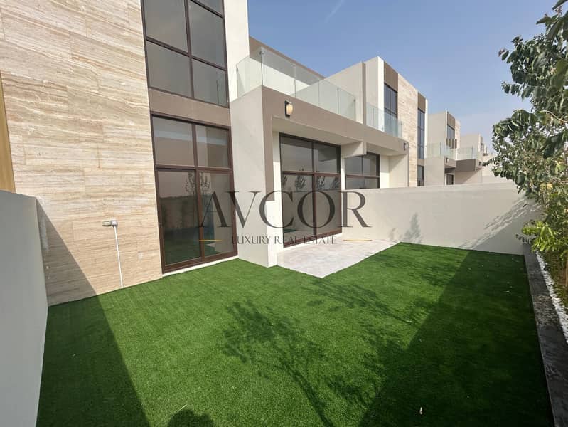 NO AGENTS | VACANT | MULTIPLE UNITS