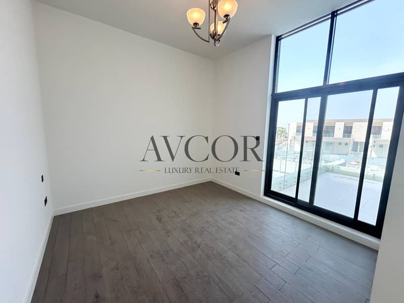 NO AGENTS | VACANT | MULTIPLE UNITS