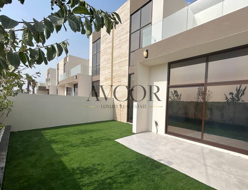 NO AGENTS | VACANT | MULTIPLE UNITS