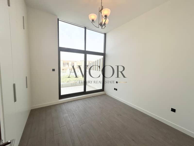 NO AGENTS | VACANT | MULTIPLE UNITS