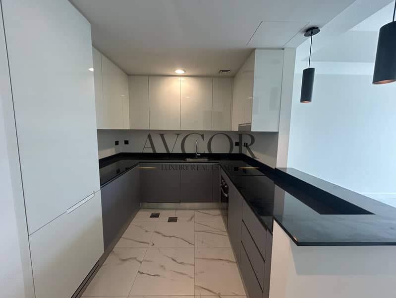 NO AGENTS | VACANT | MULTIPLE UNITS