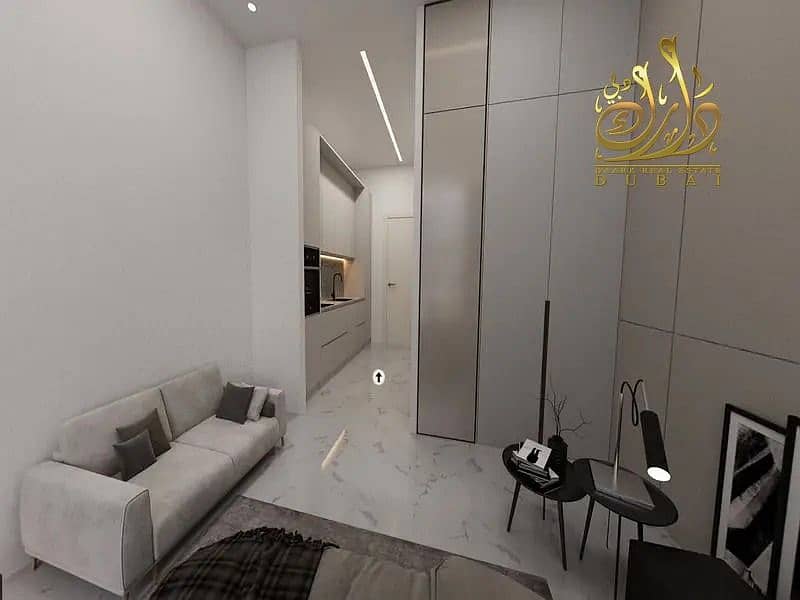 50%POST HANDOVER / 1% MONTHLY FOR 6 YEARS / /BEST PRICE / NEAR METRO