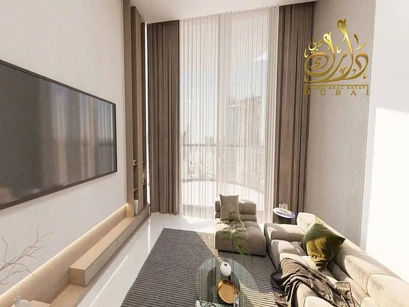50%POST HANDOVER / 1% MONTHLY FOR 6 YEARS / /BEST PRICE / NEAR METRO
