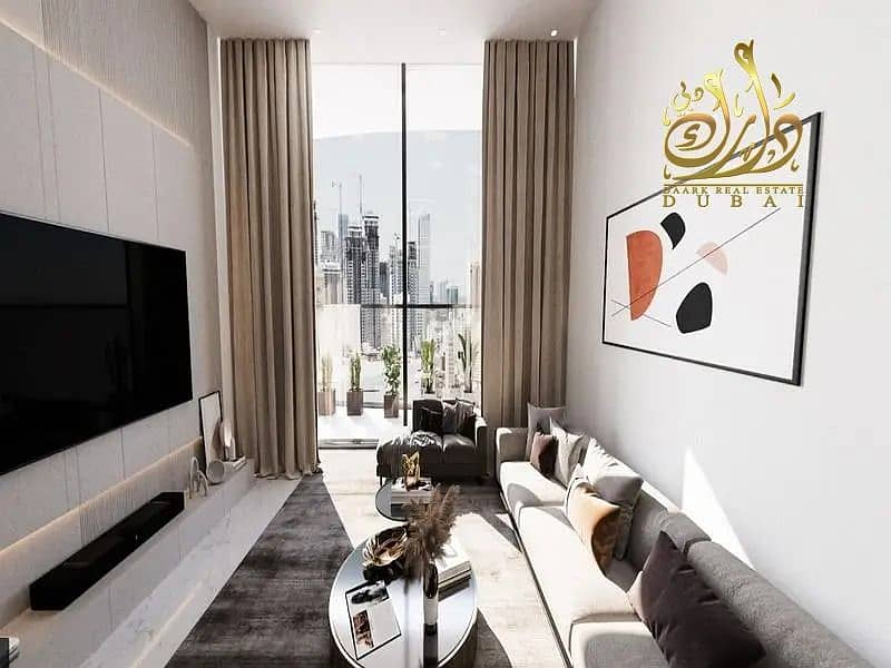 50%POST HANDOVER / 1% MONTHLY FOR 6 YEARS / /BEST PRICE / NEAR METRO - Image 6