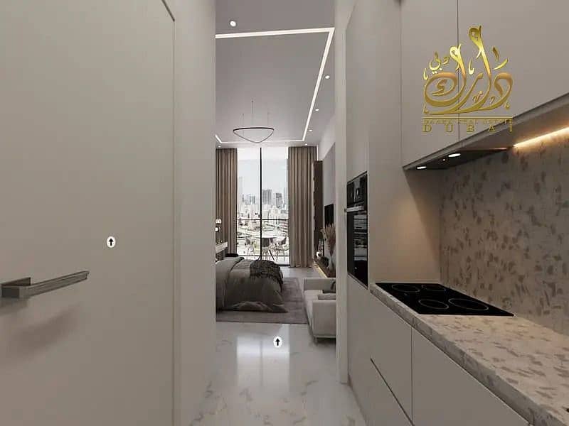 50%POST HANDOVER / 1% MONTHLY FOR 6 YEARS / /BEST PRICE / NEAR METRO - Image 9