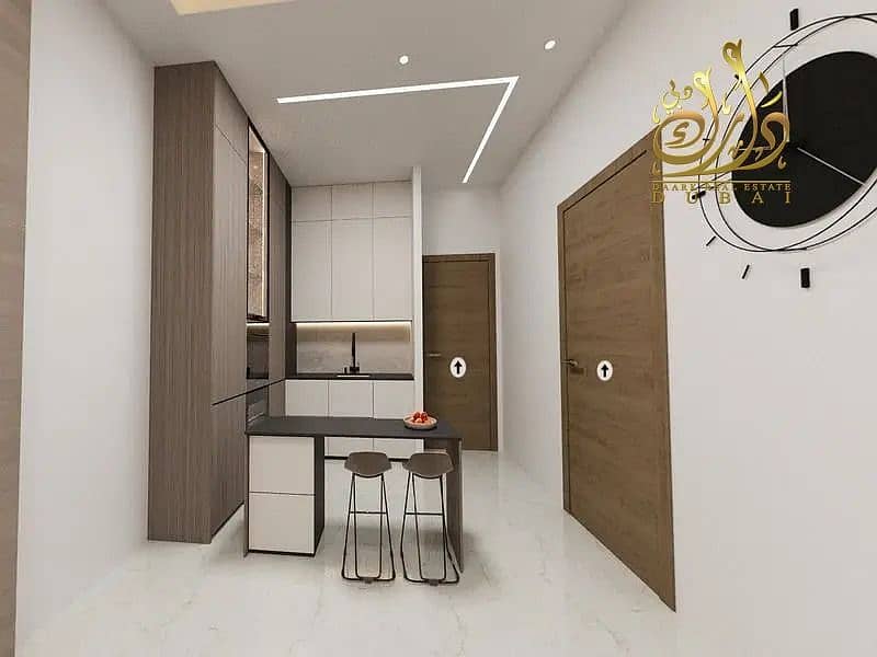 50%POST HANDOVER / 1% MONTHLY FOR 6 YEARS / /BEST PRICE / NEAR METRO - Image 10