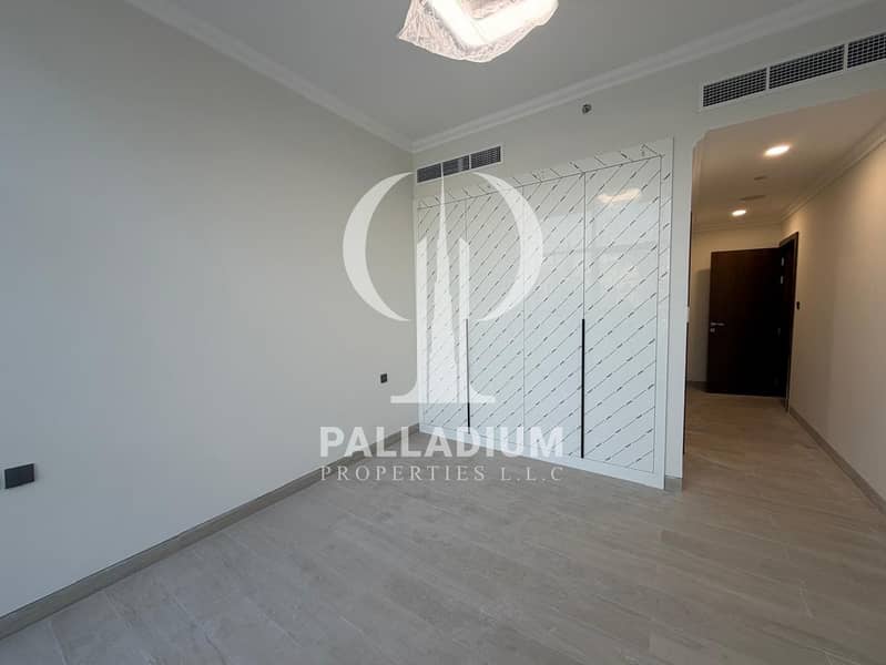 Brand New II Spacious 2bhk With Store Room II Near to Australian School II Prime Location