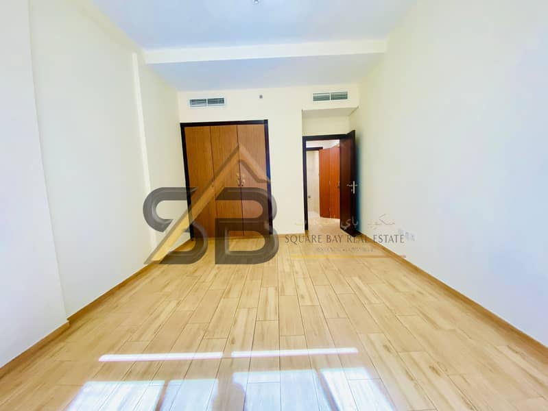 Close to central mall|1Bhk+Laundry Room|in All Amenities