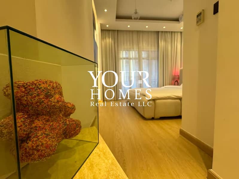 FULLY RENOVATED_ FLEXIBLE PAYMENT _READY TO MOVE