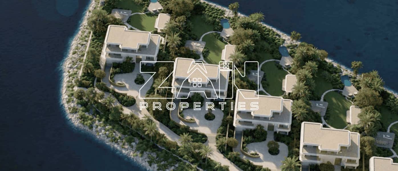 Oceanview Paradise || 7BR Mansion with Pool || Asora Bay