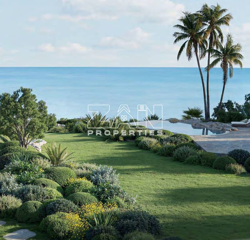 Oceanview Paradise || 7BR Mansion with Pool || Asora Bay