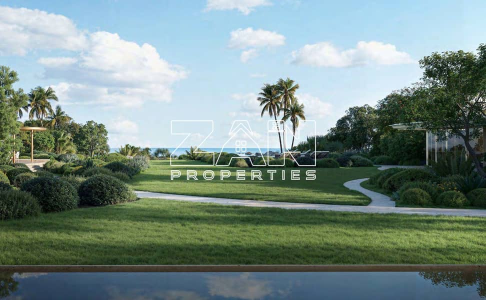 Oceanview Paradise || 7BR Mansion with Pool || Asora Bay