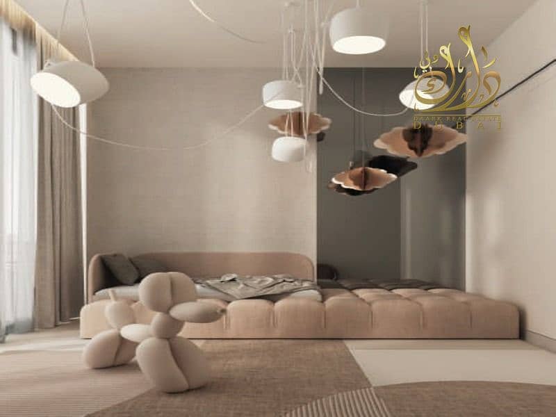 3 YEARS PHPP_PRIME LOCATION_LOWEST PPSQFT_12%ROI