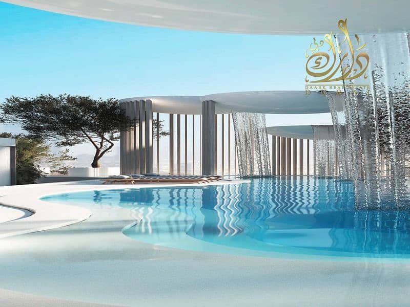 1300K PSQFT!_+STUDY ROOM_3 YEARS PHPP_LAST UNIT