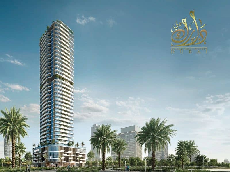 1300K PSQFT!_+STUDY ROOM_3 YEARS PHPP_LAST UNIT