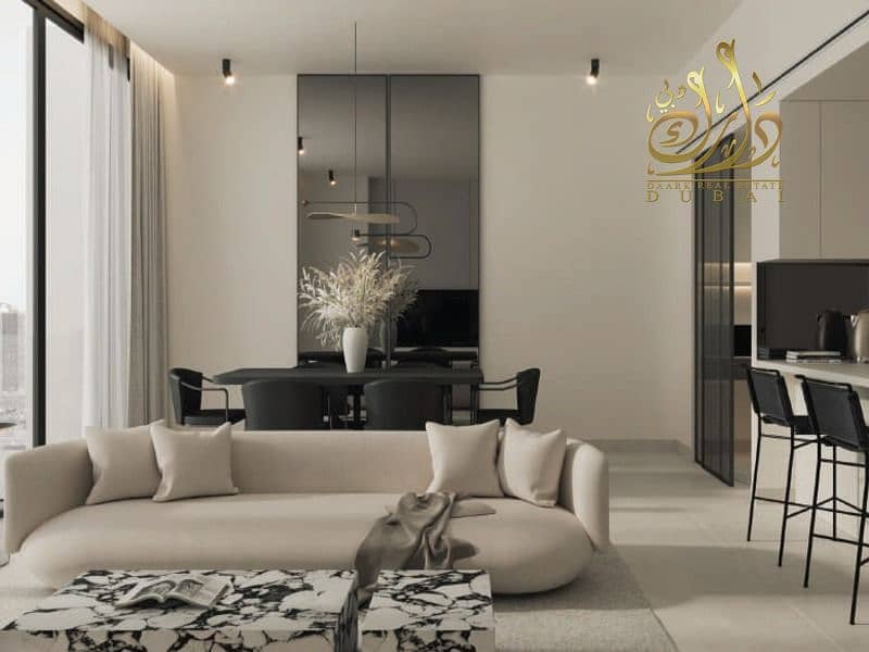 1300K PSQFT!_+STUDY ROOM_3 YEARS PHPP_LAST UNIT