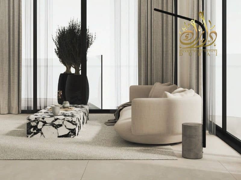 1300K PSQFT!_+STUDY ROOM_3 YEARS PHPP_LAST UNIT