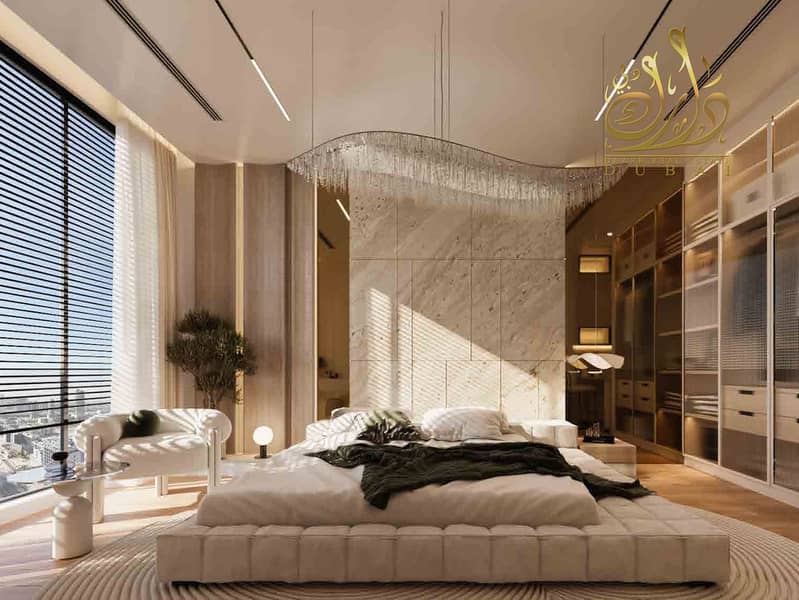 Massive 10% Discount for Full Cash | Ask for Ramadan Offer