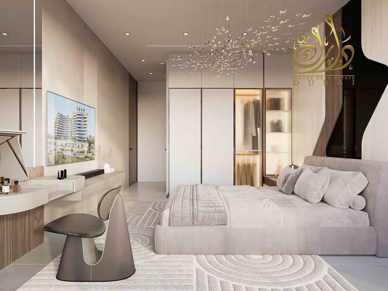 Massive 10% Discount for Full Cash | Ask for Ramadan Offer