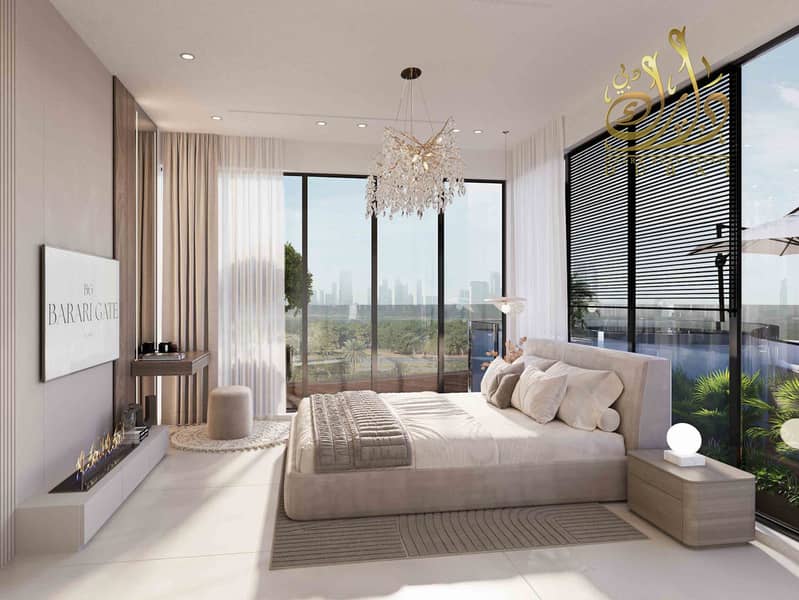 Massive 10% Discount for Full Cash | Ask for Ramadan Offer