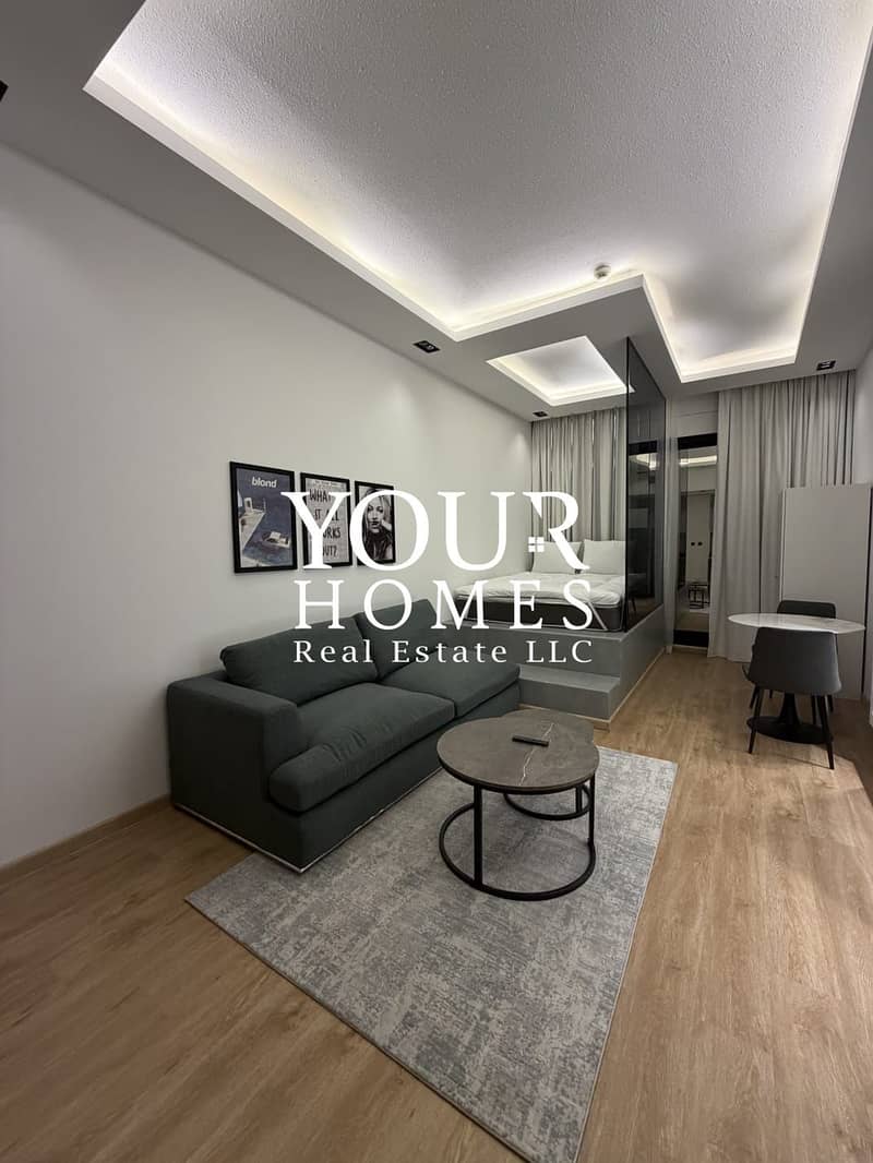 FULLY RENOVATED _ 12 CHEQUES _ READY TO MOVE