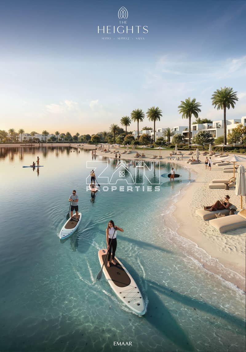 Vastu Compliant | Standalone Villa | Wellness Community