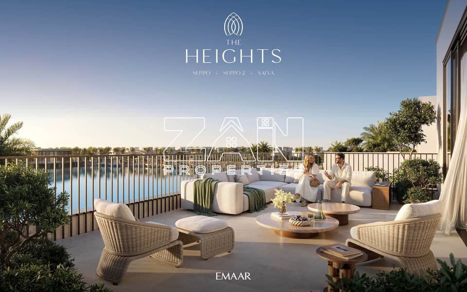 Vastu Compliant | Standalone Villa | Wellness Community