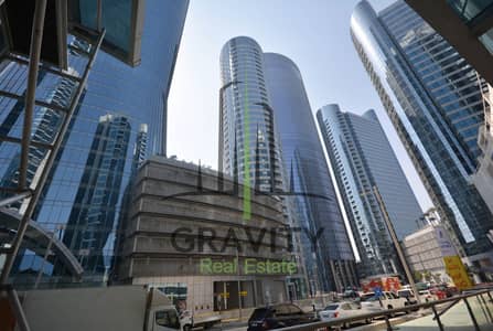 Spacious layout 2BR in Sigma Tower move in ready Spacious layout 2BR in Sigma Tower move in ready