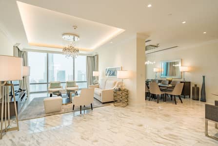 Offering Complete Refinement|Elegant Modern Dcor Offering Complete Refinement|Elegant Modern Dcor