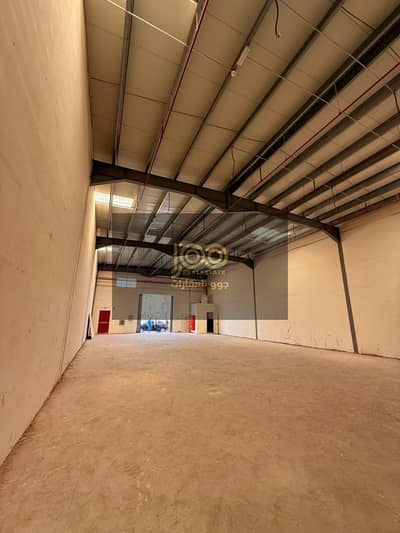 Warehouse te Huur in Umm Al Thuoob, Umm Al Quwain - WhatsApp Image 2026-02-23 at 10.36. 26 PM. jpeg