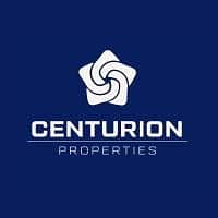 Centurion Properties
