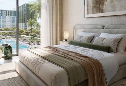 3 Marketing Image 2