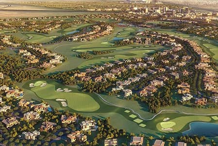 PRICE REDUCED| MULTIPLE OPTIONS | PRIME LOCATION PRICE REDUCED| MULTIPLE OPTIONS | PRIME LOCATION