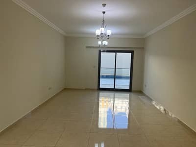 2 Camere Appartamento in affitto a Jumeirah Village Circle (JVC), Dubai - WhatsApp Image 2025-02-17 at 5.56. 20 PM. jpeg