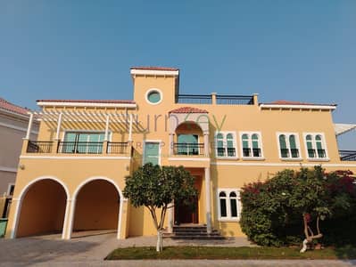 Villa de 5 chambres à à louer à The Villa, Dubai - WhatsApp Image 2026-01-10 at 11.39. 24 AM (1). jpeg