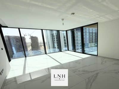 2 Bedroom Apartment for Rent in Sobha Hartland, Dubai - cfc85fa5-0167-4757-a768-0c36762ffa33. jpg