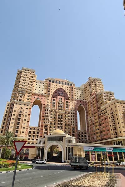 3 Bedroom Flat for Rent in Dubai Silicon Oasis (DSO), Dubai - 06515032-5537-4329-82f3-7d4365a3a136. jpg 3 Bedroom Flat for Rent in Dubai Silicon Oasis (DSO), Dubai - 06515032-5537-4329-82f3-7d4365a3a136. jpg