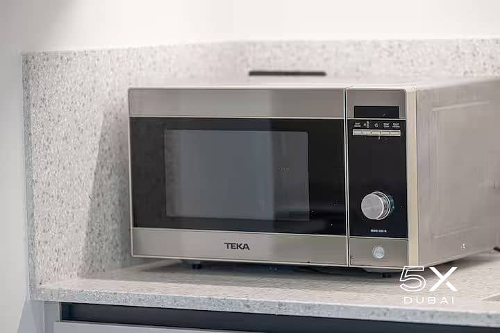 19 ba6ceaca-a180-44d7-9bbb-53d51ad8fc44. jpg