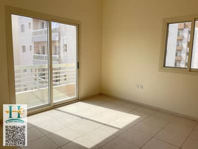1 Bedroom Flat for Rent in Al Nuaimiya, Ajman - ee716f18-cc8f-42e0-a0e7-a08b571c4e1f. jpg
