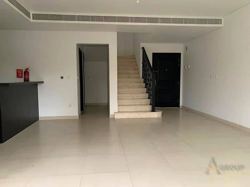 Buy Now Best Price 3 Bedroom Townhouse Park Pool Very Close Excellent Location Buy Now Best Price 3 Bedroom Townhouse Park Pool Very Close Excellent Location