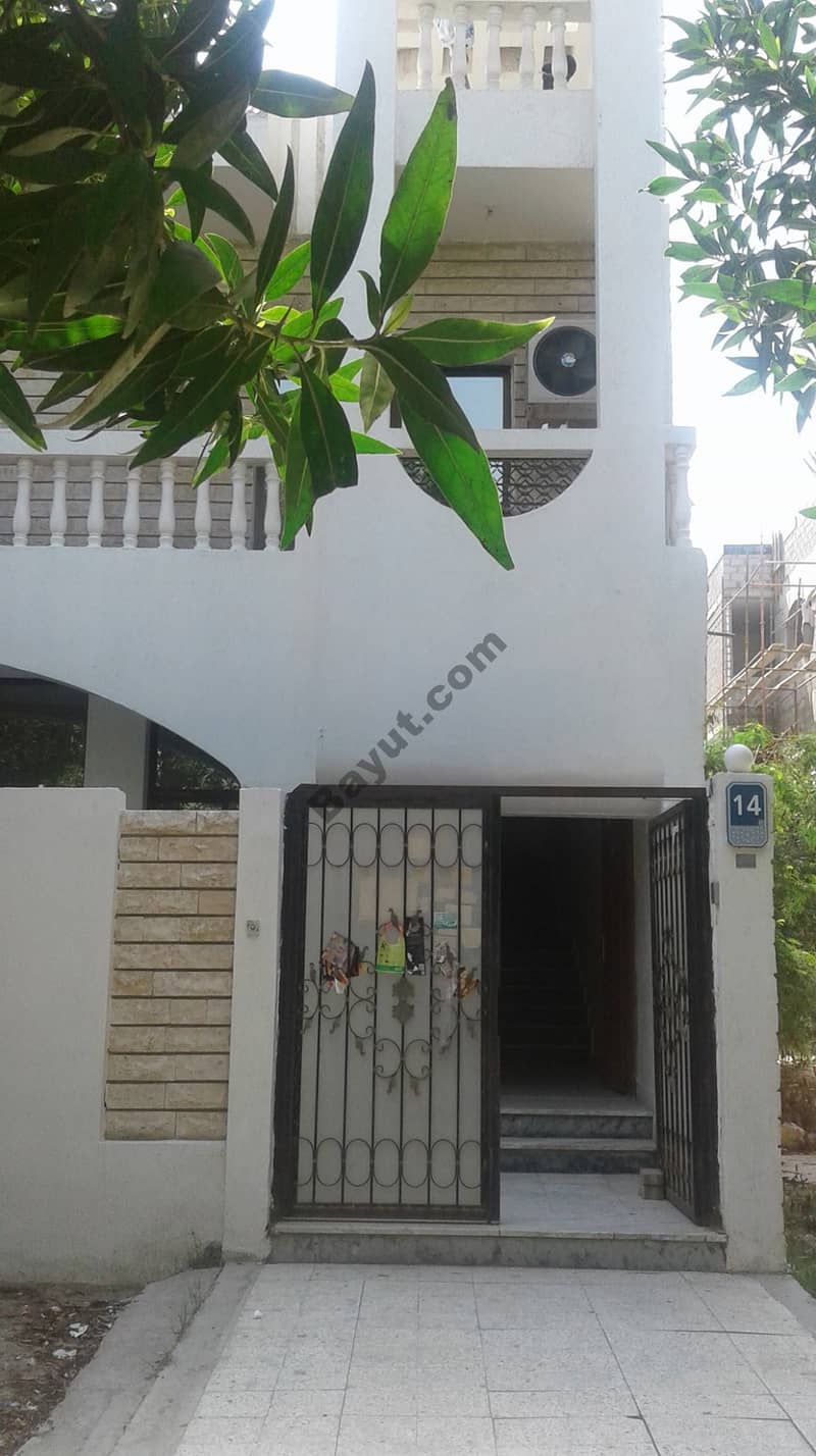 Квартира в Аль Манасир, 23000 AED - 4395604