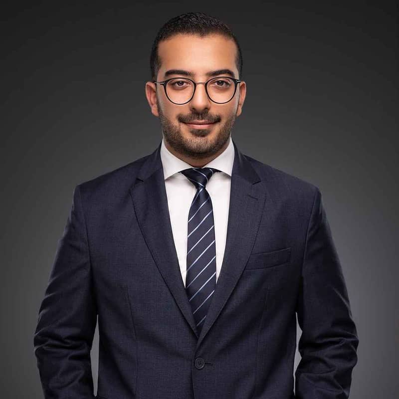 Mohammad Reza Derakhshan Mohammad Reza Derakhshan